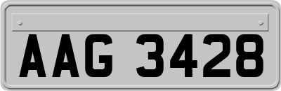 AAG3428