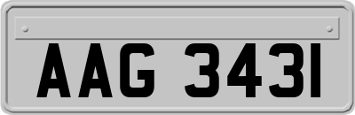 AAG3431