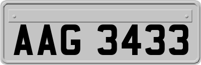 AAG3433