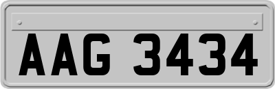 AAG3434