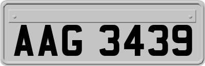 AAG3439