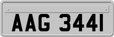 AAG3441