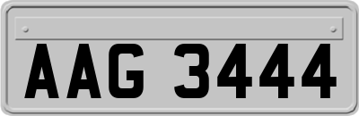 AAG3444