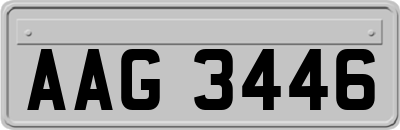 AAG3446