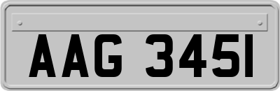 AAG3451