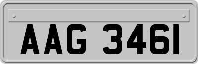 AAG3461