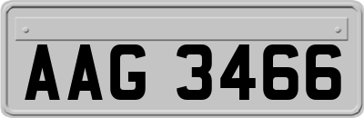 AAG3466