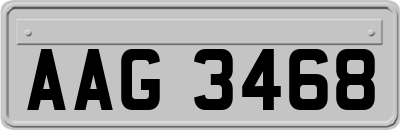 AAG3468