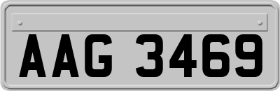 AAG3469