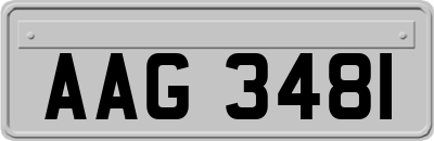 AAG3481