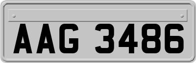 AAG3486