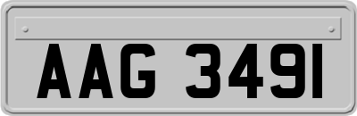 AAG3491