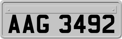 AAG3492