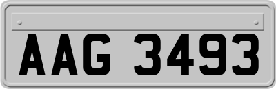 AAG3493