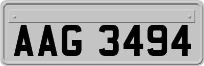 AAG3494