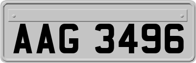 AAG3496