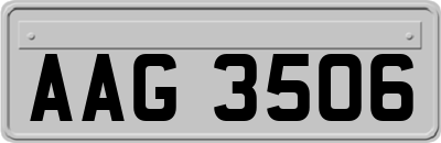 AAG3506