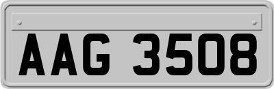 AAG3508