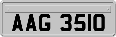 AAG3510