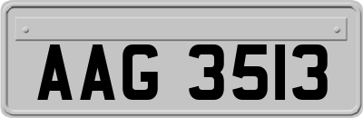 AAG3513