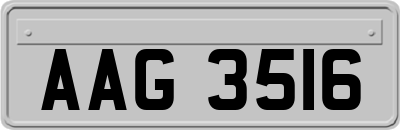 AAG3516