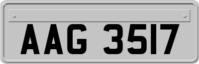 AAG3517