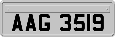 AAG3519