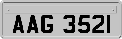 AAG3521