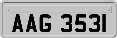 AAG3531