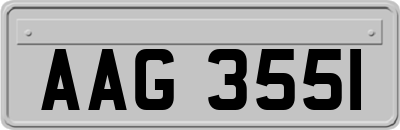 AAG3551