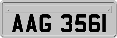 AAG3561