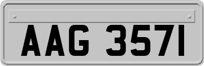 AAG3571