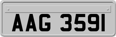 AAG3591