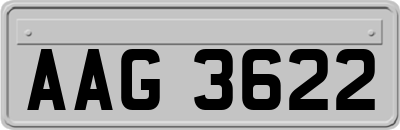 AAG3622