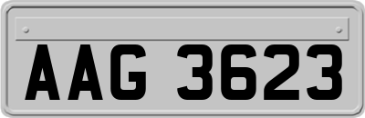 AAG3623