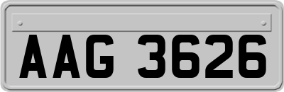 AAG3626