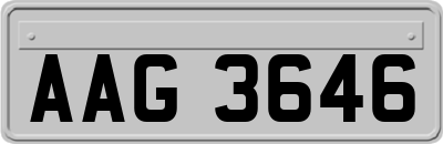 AAG3646