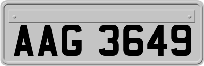 AAG3649