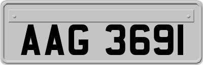 AAG3691