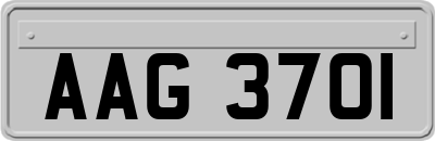 AAG3701