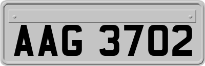 AAG3702