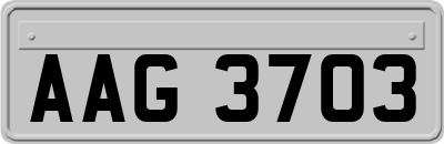 AAG3703