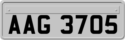 AAG3705