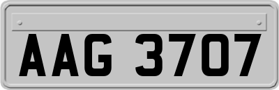 AAG3707