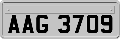 AAG3709