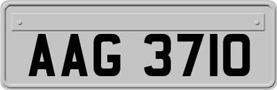 AAG3710