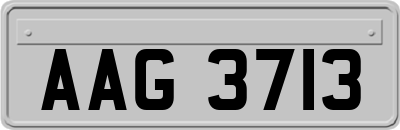 AAG3713