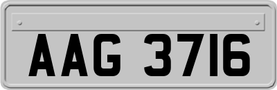 AAG3716