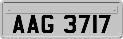 AAG3717