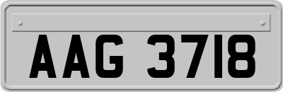 AAG3718